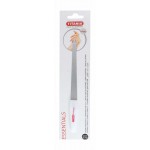 Titania Essentials Solingen Saphire Nail File 1040