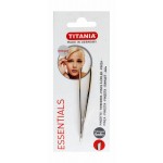 Titania Essentials Solingen Tweezers 1070