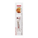 Titania Eyelash Curler
