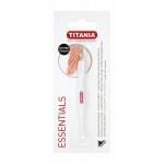 Titania Cuticle Knife