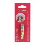 Titania Girls Care Multicolor Nail Clipper