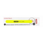 Titania Yellow Nail File