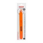Titania Orange Nail File