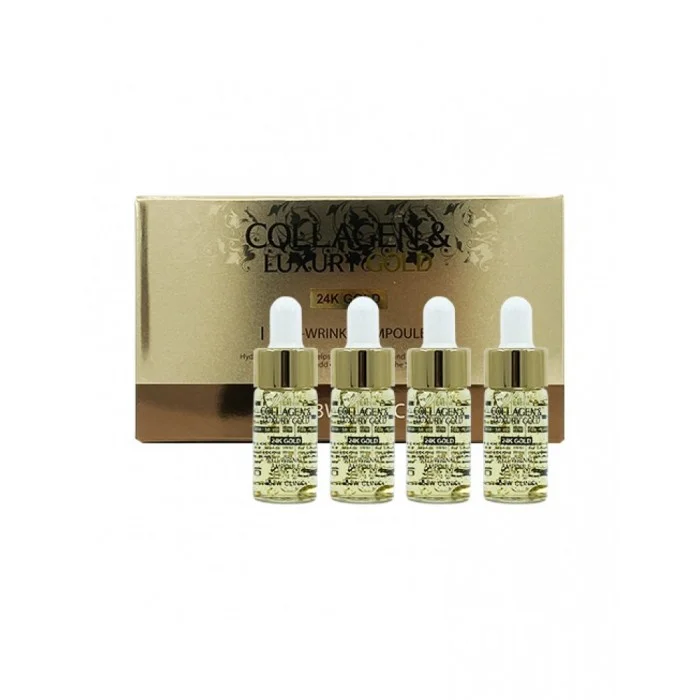It provides skin elasticity by strengthening the vitality It provides skin elasticity by strengthening the vitality