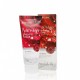 The vitality and moisture care of rose waterCleansing foam with Rose water providing vitality and moisture to dull skin removes the make-up left over and skin wastes with voluptuous foam. | Veela Beauty The vitality and moisture care of rose waterCleansing foam with Rose water providing vitality and moisture to dull skin removes the make-up left over and skin wastes with voluptuous foam. | Veela Beauty