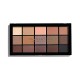 Makeup Revolution's ReLoade is the perfect everyday palette