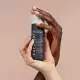Paula's Choice BHC Liquid Scrub 2% 4 oz | فييلا