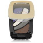 LOreal Paris Colour Riche Eye Shadow Love To Hate Me
