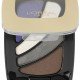 LOreal Paris Colour Riche Eye Shadow Love To Hate Me | LOreal Paris Colour Riche Eye Shadow Love To Hate Me |