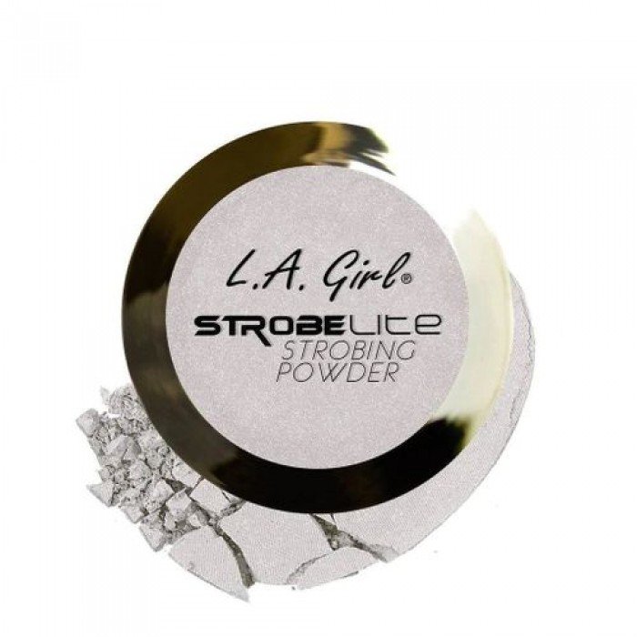 L | Veela Beauty L | Veela Beauty