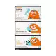 This blackhead kit effectively removes blackheads with its 3 steps of pore opening, blackhead cleaning and pore closing. | Veela Beauty This blackhead kit effectively removes blackheads with its