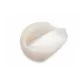 AHC Youth Lasting Real Eye Cream For Face 12ml AHC Youth Lasting Real Eye Cream For Face | فييلا