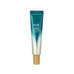 AHC Youth Lasting Real Eye Cream For Face 12ml