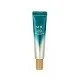 AHC Youth Lasting Real Eye Cream For Face 12ml AHC Youth Lasting Real Eye Cream For Face | فييلا