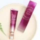 Eye cream for the entire face containing collagen, similar to human collagen, microsized into for skin-deep anti-aging effect. Eye cream for the entire face to provide moisturizing and nourishing benefits by collagen, el | Veela Beauty Eye cream for the entire face containing collagen, similar