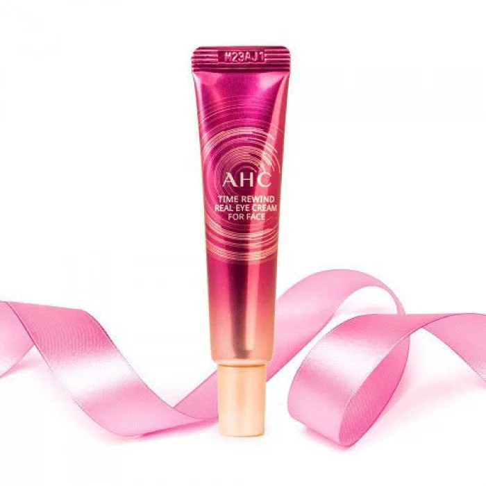 Eye cream for the entire face containing collagen, similar to human collagen, microsized into for skin-deep anti-aging effect. Eye cream for the entire face to provide moisturizing and nourishing benefits by collagen, el | Veela Beauty Eye cream for the entire face containing collagen, similar