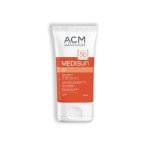 Acm Laboratoire Medisun Gel Spf50 40ml 