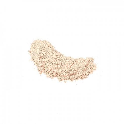 Airspun Loose Face Powder Hony Beige 32 Airspun Loose Face Powder Hony Beige 32