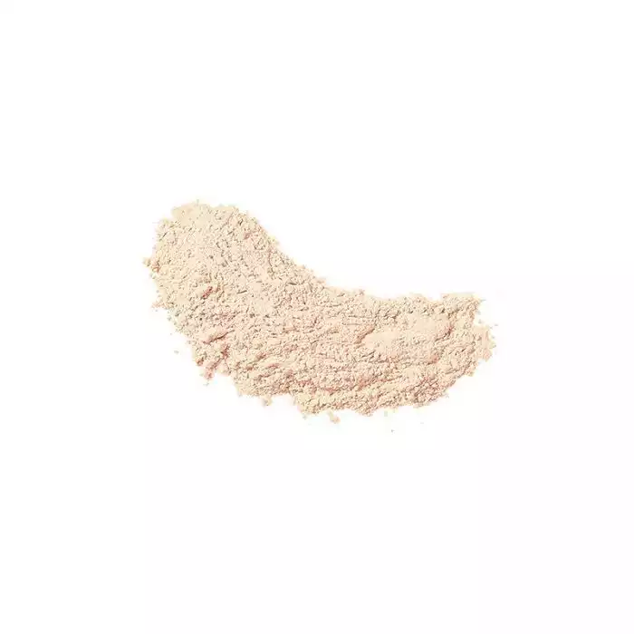 Hide lines & wrinkles: Coty Airspun face powder in translucent extra coverage is a loose face & setting powder that helps to minimize the appearance of fine lines, wrinkles, acne, scars & other blemishes, giving your fac | Veela Beauty Hide lines & wrinkles: Coty Airspun face powder in