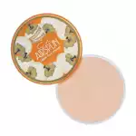 Airspun Loose Face Powder Translucent Extra Coverage 41
