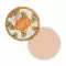 Airspun Loose Face Powder Traslucent
