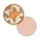 Airspun Loose Face Powder Traslucent | فييلا