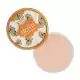 Hide lines & wrinkles: Coty Airspun face powder in translucent extra coverage is a loose face & setting powder that helps to minimize the appearance of fine lines, wrinkles, acne, scars & other blemishes, giving your fac | Veela Beauty Hide lines & wrinkles: Coty Airspun face powder in
