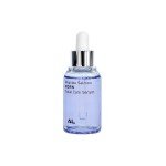 AL Peptide Salmon PDRN Total Care Serum 30ml