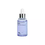 AL Peptide Salmon PDRN Total Care Serum 30ml