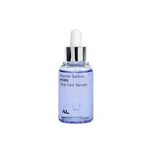 AL Peptide Salmon PDRN Total Care Serum 30ml
