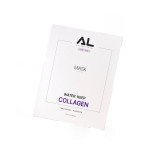 AL Another Level Water Keep Collagen Mask