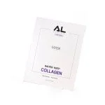 AL Another Level Water Keep Collagen Mask