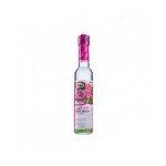 Al Arab Rose Water 250 ML