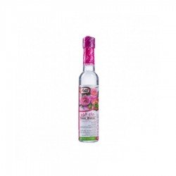 Al Arab Rose Water 250 ML | فييلا بيوتي