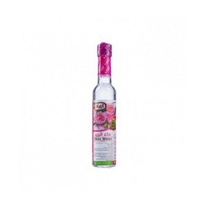 Al Arab Rose Water 250 ML Al Arab Rose Water 250 ML