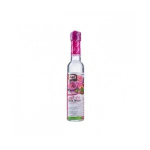 Al Arab Rose Water 250 ML