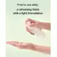 Anua Heartleaf Pore Control Cleansing Oil
Product DescriptionLight Makeup Remover | Veela Beauty Anua Heartleaf Pore Control Cleansing Oil
Product DescriptionLight Makeup Remover | Veela Beauty