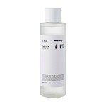 Anua Heartleaf 77% Soothing Toner 250ml 