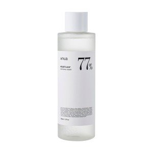 Anua Heartleaf 77% Soothing Toner 250ml Anua Heartleaf 77% Soothing Toner 250ml