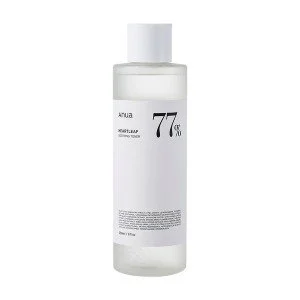 Anua Heartleaf 77% Soothing Toner 250ml 