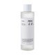 Anua Heartleaf 77% Soothing Toner 250ml
Anoa Heart Leaf Soothing Toner - 250 mlDescription: A hydrating toner specifically