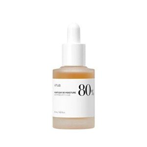 أنوا هارت ليف سيروم مهدئ 80%مرطب للبشرة المتهيجة 30 مل أنوا هارت ليف سيروم مهدئ 80%مرطب للبشرة المتهيجة 30 مل