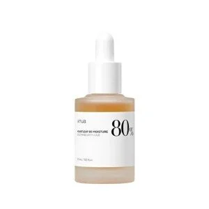 أنوا هارت ليف سيروم مهدئ 80%مرطب للبشرة المتهيجة 30 مل أنوا هارت ليف سيروم مهدئ 80%مرطب للبشرة المتهيجة 30 مل