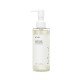 Anua Heartleaf Pore Control Cleansing Oil
Product DescriptionLight Makeup Remover | Veela Beauty