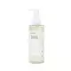 Anua Heartleaf Pore Control Cleansing Oil
Product DescriptionLight Makeup Remover | Veela Beauty Anua Heartleaf Pore Control Cleansing Oil
Product DescriptionLight Makeup Remover | Veela Beauty