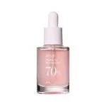 Anua Peach 70% Niacinamide Serum 30ml