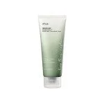 Anua Heartleaf Quercetinol Pore Deep Cleansing Foam 150ML