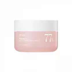 ANUA Peach 77 Niacin Enriched Cream 50ml