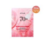 Anua Peach 70 Niacin Serum Mask 25ml