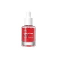 Anua Niacinamide 10% + TXA 4% Serum 30ml